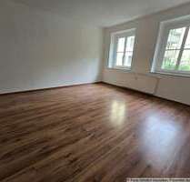 Wohnung zum Mieten in Chemnitz 384,00 € 64 m²