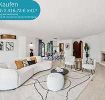 Haus zum Kaufen in Rodgau 795.000,00 € 238 m²