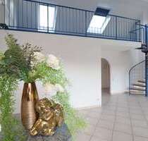 Wohnung zum Kaufen in Besigheim 348.000,00 € 77 m²
