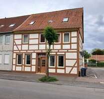 Haus zum Kaufen in Moringen 89.000,00 € 150 m²