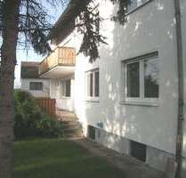 Wohnung zum Mieten in Diedorf 1.300,00 € 118 m²