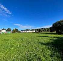 Grundstück in isny 995.000,00 € 6788 m²