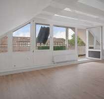 Wohnung zum Mieten in Geesthacht 1.054,57 € 74 m²