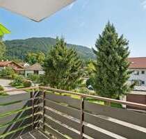 Wohnung zum Kaufen in Bad Heilbrunn 269.900,00 € 60 m²
