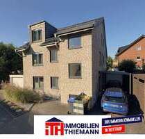 Wohnung zum Kaufen in Bottrop Fuhlenbrock 424.000,00 € 145.82 m² - Bottrop / Fuhlenbrock