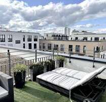 Wohnung zum Kaufen in Frankfurt 650.000,00 € 87.3 m²