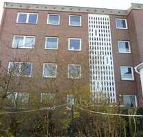 Wohnung zum Kaufen in Kaltenkirchen 259.000,00 € 79 m²