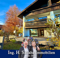 Haus zum Kaufen in Sonthofen 699.000,00 € 152 m²