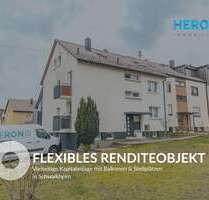 Haus zum Kaufen in Schwaikheim 899.000,00 € 243.95 m²