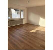 Wohnung zum Mieten in Stuttgart 500,00 € 15 m²