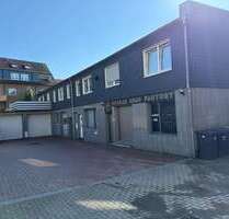 Haus zum Kaufen in Recklinghausen 545.000,00 € 456 m²