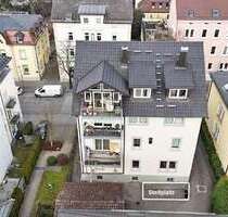 Wohnung zum Kaufen in Ravensburg 395.000,00 € 124 m²