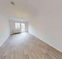 Wohnung zum Mieten in Chemnitz 311,00 € 61.89 m²