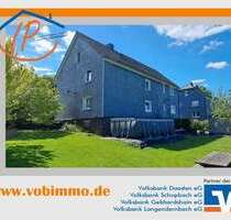 Haus zum Kaufen in Weitefeld 229.000,00 € 219 m²