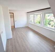 Wohnung zum Mieten in Bad Bevensen 490,00 € 70 m²