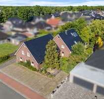 Haus zum Kaufen in Westoverledingen 658.000,00 € 305 m²