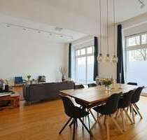 Wohnung zum Kaufen in Berlin 798.000,00 € 146 m²