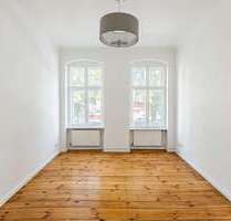 Wohnung zum Kaufen in Berlin 275.000,00 € 56.78 m²