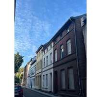 Haus zum Kaufen in Mönchengladbach 249.000,00 € 177 m²