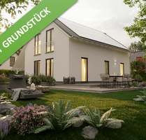 Haus zum Kaufen in Ahnsen 358.250,00 € 142 m²