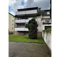 Wohnung zum Kaufen in Oberhausen 275.000,00 € 115 m²