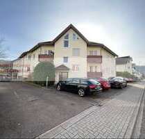 Wohnung zum Kaufen in Gernsbach 225.000,00 € 72.79 m²