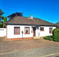 Haus zum Kaufen in Kropp 229.000,00 € 124.24 m²