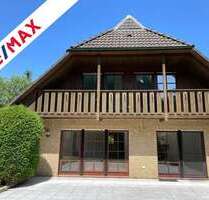 Haus zum Kaufen in Buchholz in der Nordheide 489.000,00 € 121 m²