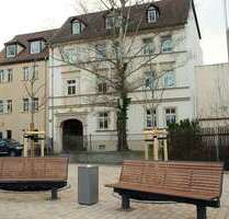 Wohnung zum Mieten in Zeitz 310,00 € 59 m²