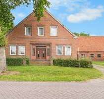 Haus zum Kaufen in Ihlow 239.000,00 € 180 m²