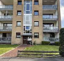 Wohnung zum Kaufen in Flensburg Nordstadt 169.000,00 € 70 m² - Flensburg / Nordstadt