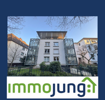 Wohnung zum Kaufen in Bremen 320.000,00 € 65 m²