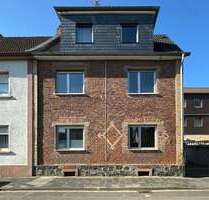 Haus zum Kaufen in Hanau 449.000,00 € 147 m²