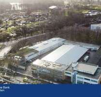 Halle in Hameln 360,00 € 120 m²