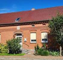 Haus zum Kaufen in Bölsdorf 185.000,00 € 174 m²
