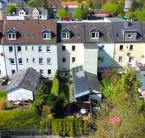 Haus zum Kaufen in Flensburg 299.000,00 € 125.39 m²