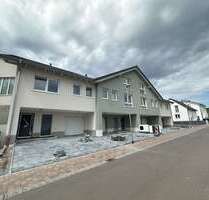 Haus zum Kaufen in Otterberg 550.000,00 € 166 m²
