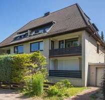Wohnung zum Kaufen in Hamburg Wellingsbüttel 425.000,00 € 95 m² - Hamburg / Wellingsbüttel