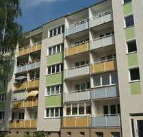 Wohnung zum Mieten in Zeitz 339,00 € 62 m²