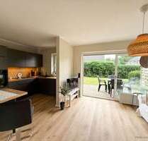 Wohnung zum Kaufen in Westerdeichstrich Stinteck 199.000,00 € 54.75 m² - Westerdeichstrich / Stinteck
