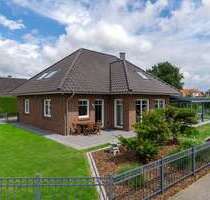 Haus zum Kaufen in Elsfleth 445.000,00 € 223 m²