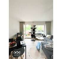 Wohnung zum Mieten in Würselen 430,00 € 43 m²