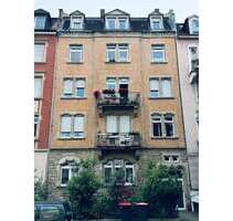 Wohnung zum Mieten in Karlsruhe 450,00 € 20 m²