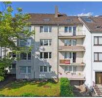 Wohnung zum Kaufen in Kassel 300.000,00 € 134.39 m²