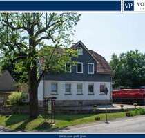 Haus zum Kaufen in Arnstadt Dosdorf 295.000,00 € 228 m² - Arnstadt / Dosdorf