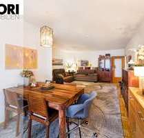 Wohnung zum Kaufen in München 445.000,00 € 70.84 m²