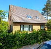 Haus zum Kaufen in Flensburg 275.000,00 € 143.62 m²