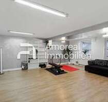 Büro in Hamburg Groß-Flottbek 820,00 € 81.6 m² - Hamburg / Groß-Flottbek