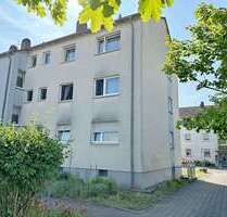 Wohnung zum Kaufen in Germersheim 244.000,00 € 79.95 m²
