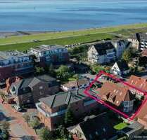 Wohnung zum Kaufen in Büsum 284.000,00 € 42.94 m²